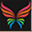li-design.de