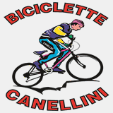 canellini.it