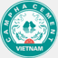 camphacement.vn