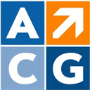 aginskycapital.com