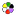 damerell.org