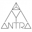 mymantra.es