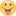 botons.net