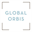 globalorbis.com