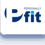 personenschuetzer.net