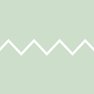 jasmintf.com