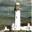 lighthousetrails.com
