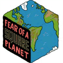 fearofasquareplanet.com