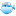 multtaepyo.com