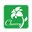 cococherry.vn