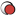flightfxcase.net