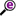 per-central.org