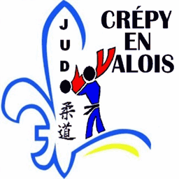 usc-judocrepy.com