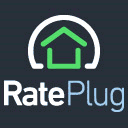 rateplug.com