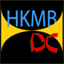 hkmbdca.org