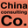 chinaconsulting.co