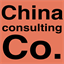 chinaconsulting.co