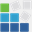 wirelessdatasystems.com