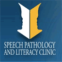 speechpathologyexperience.com