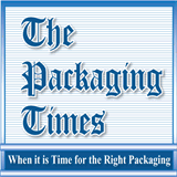 packagingtimes.com