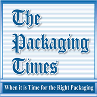 packagingtimes.com