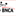 bncattc.co.uk