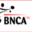 bncattc.co.uk