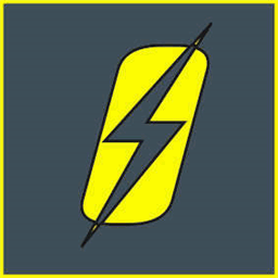 mesobjetspub.over-blog.com