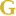 goldelm.com