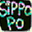 sippopo.com