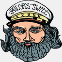 sailorsswill.com