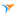 jogjakarta.info