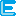 complete.electrolit.net