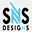 snsdesigns.es