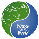 waterfortheworldinc.org