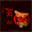 brianleehisorchestra.bandcamp.com