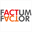 factumfactor.com