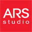 arsstudio.com.mk