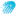 hydrowashr.com