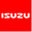 isuzu-delphocom.ru