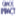 graceimpact.org