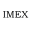 imex.co.at