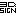 3dsign.ch