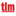 tlm-magazine.co.uk