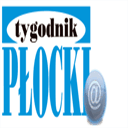 tygodnikplocki.com.pl