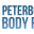 peterboroughbodyrepair.com