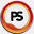 proscreed.co.uk