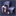 logobrandit.net