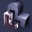 logobrandit.net
