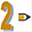 zs2-bochnia.pl